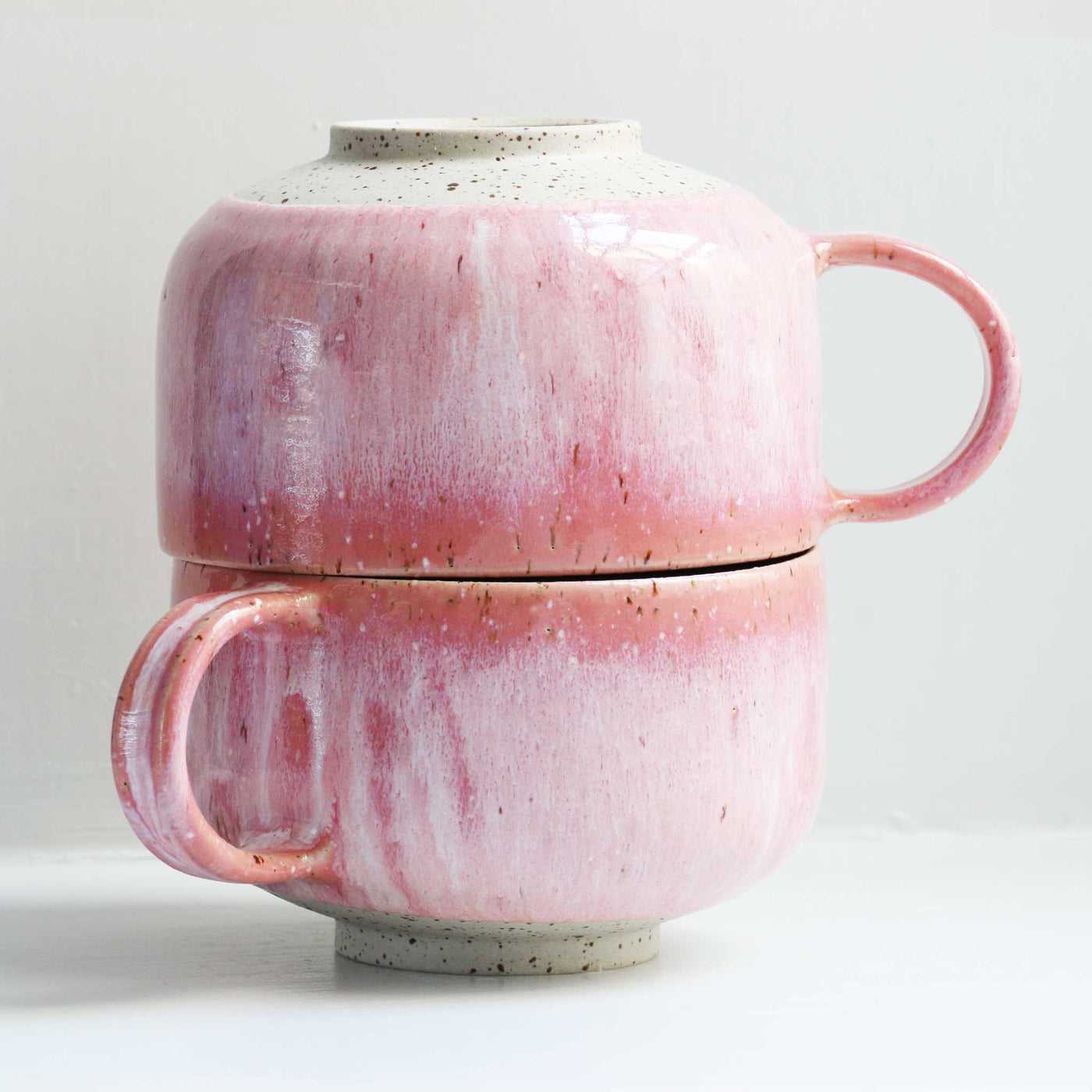 Mion Mug