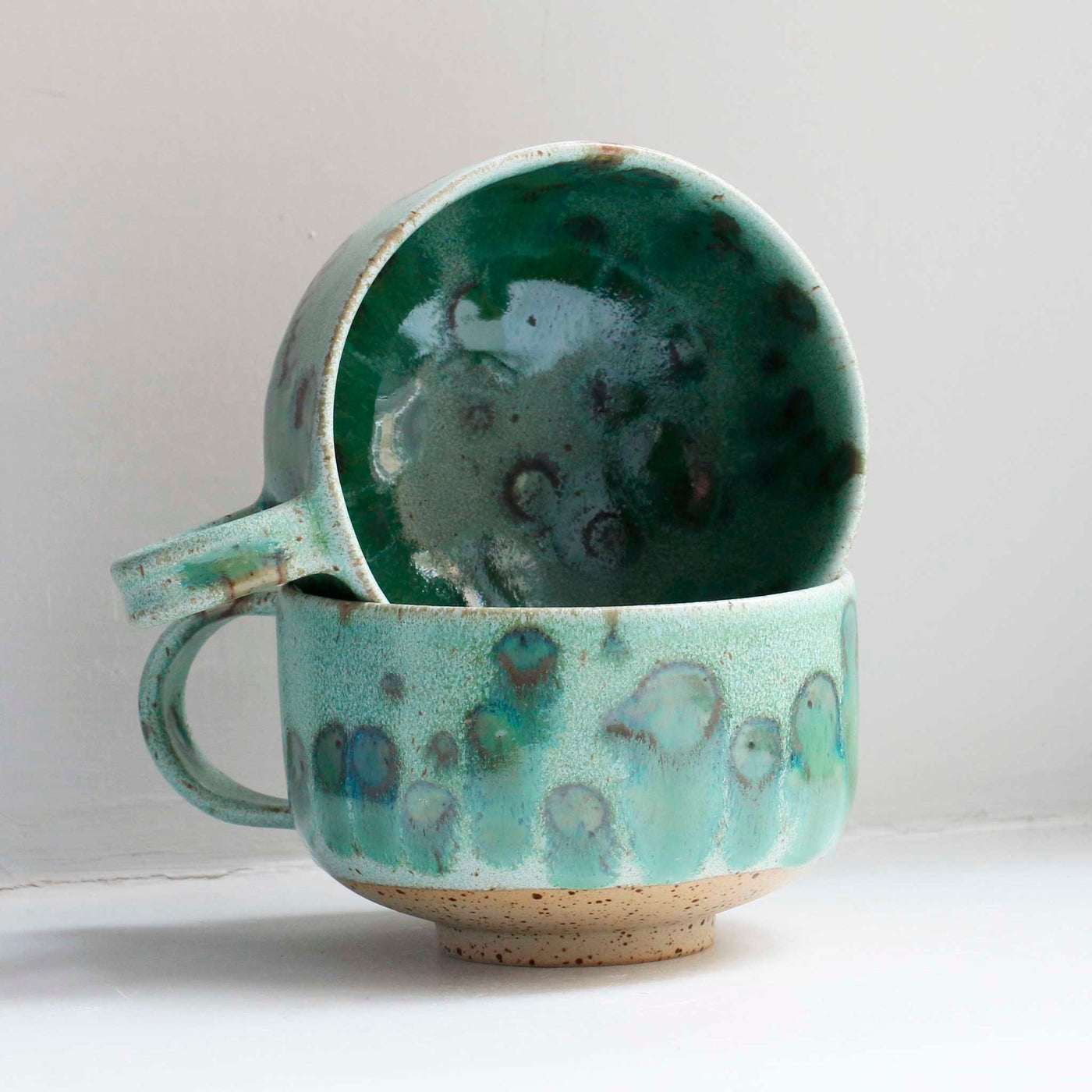 Mion Mug