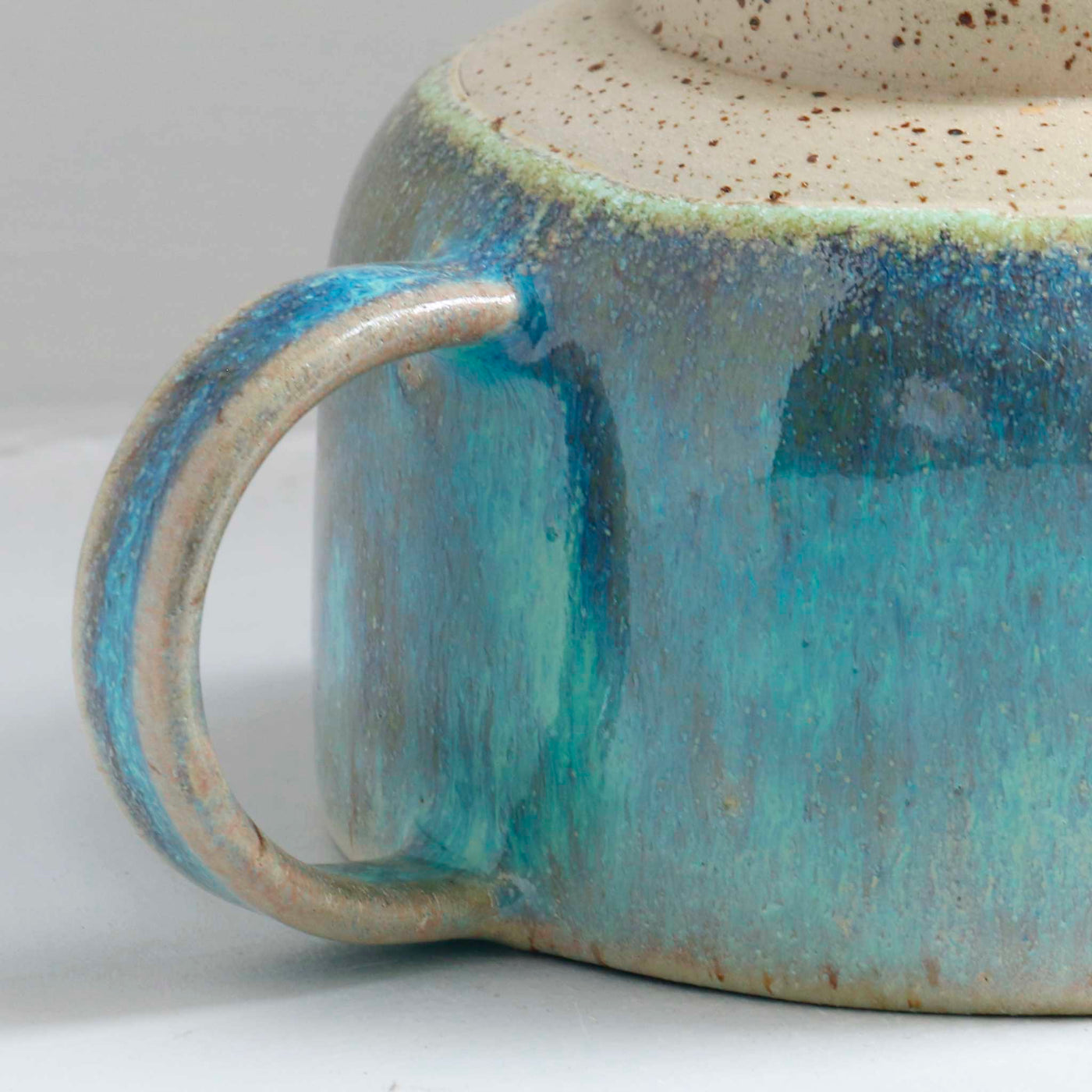 Mion Mug