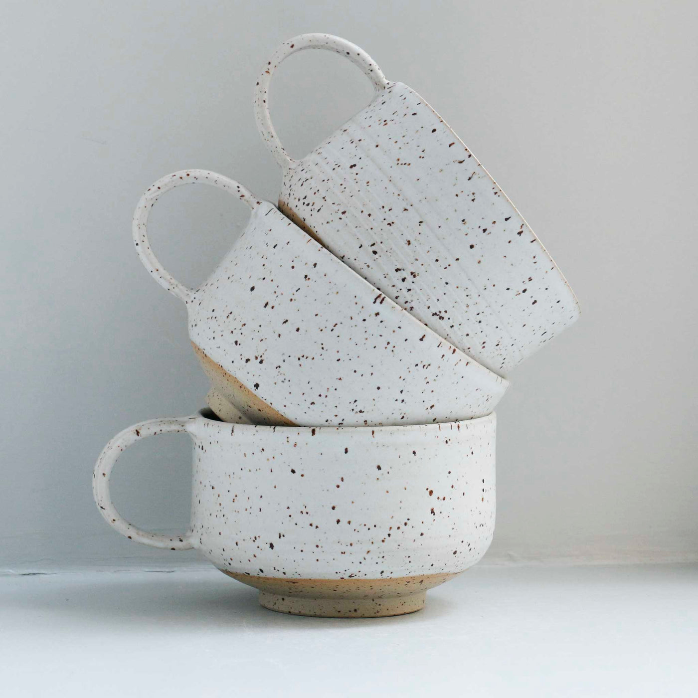 Mion Mug