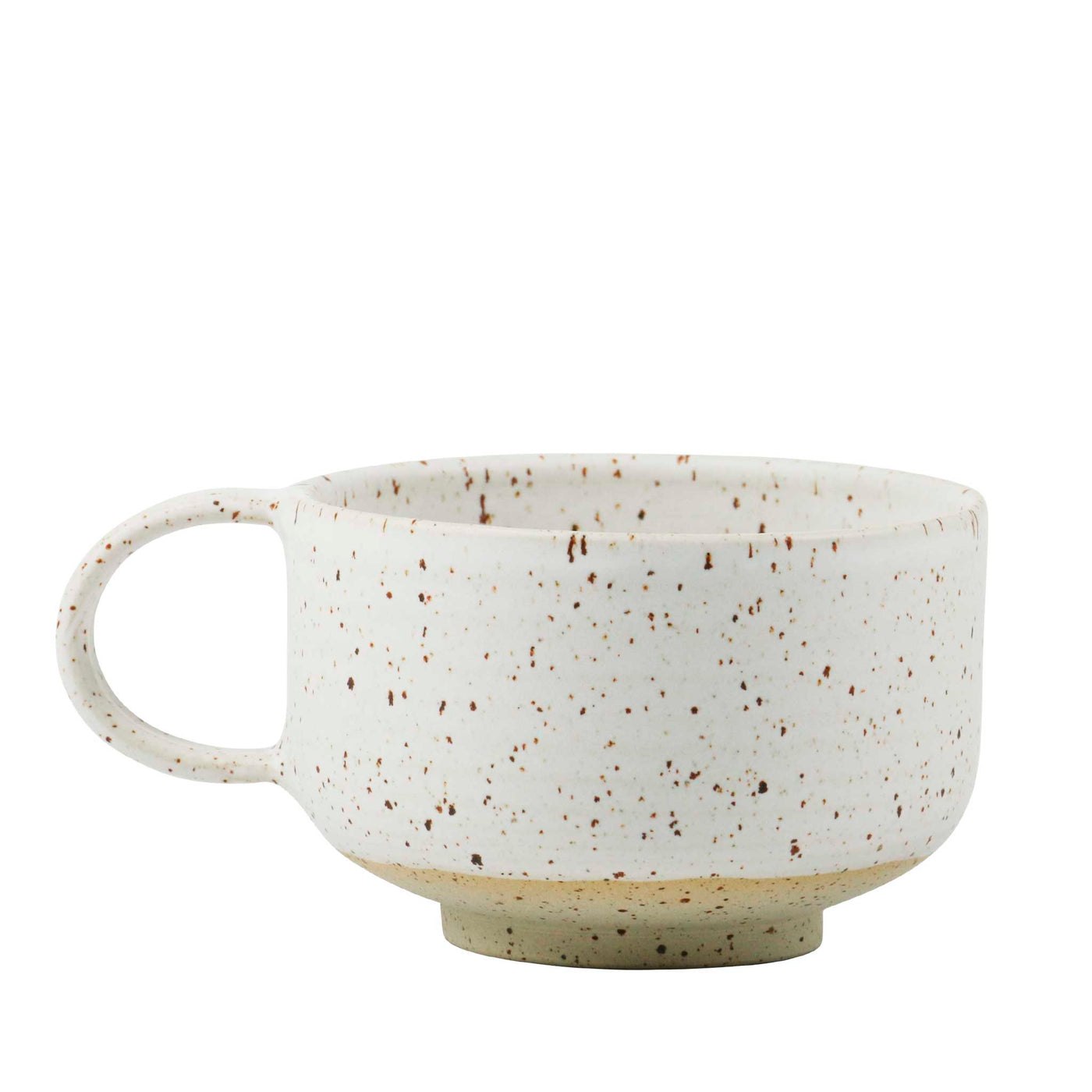 Mion Mug