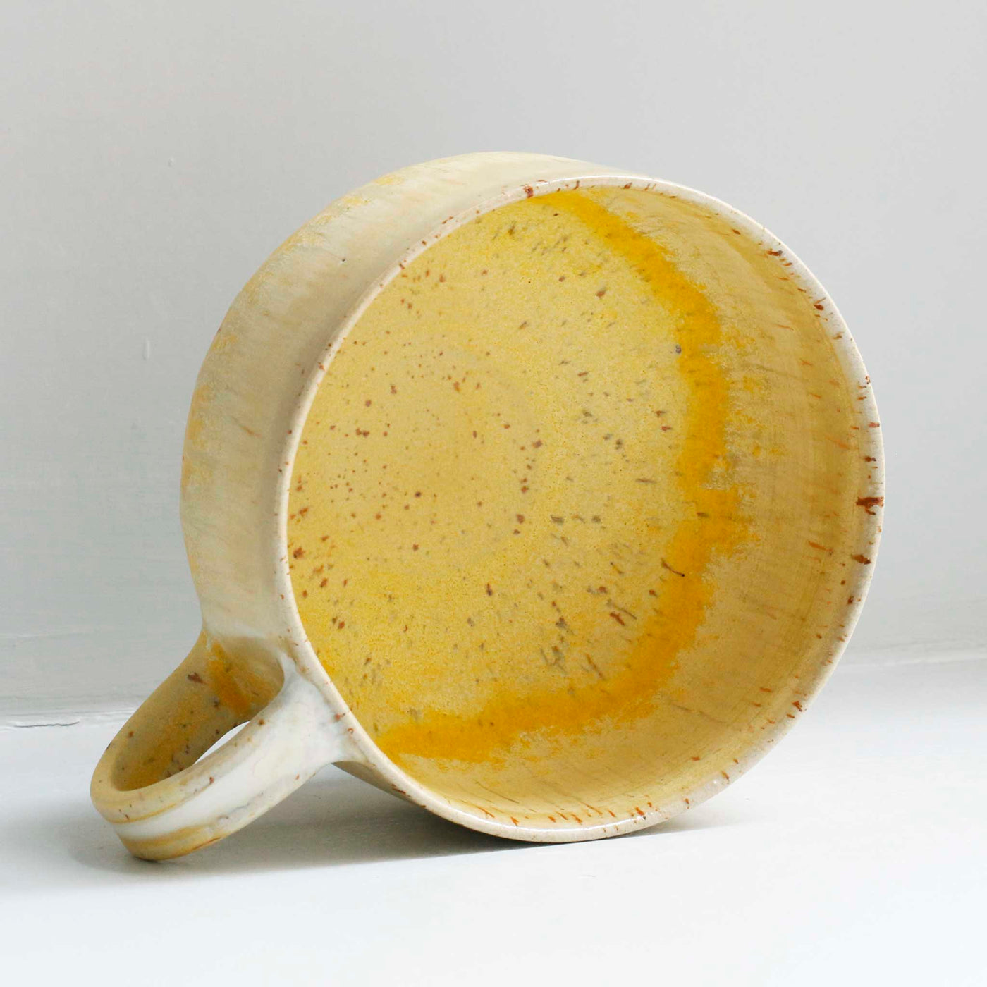 Mion Mug