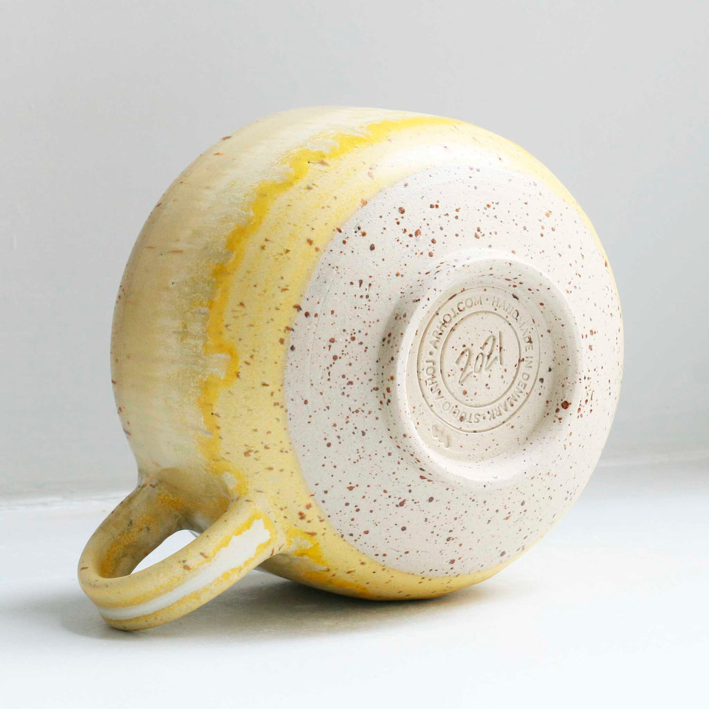 Mion Mug