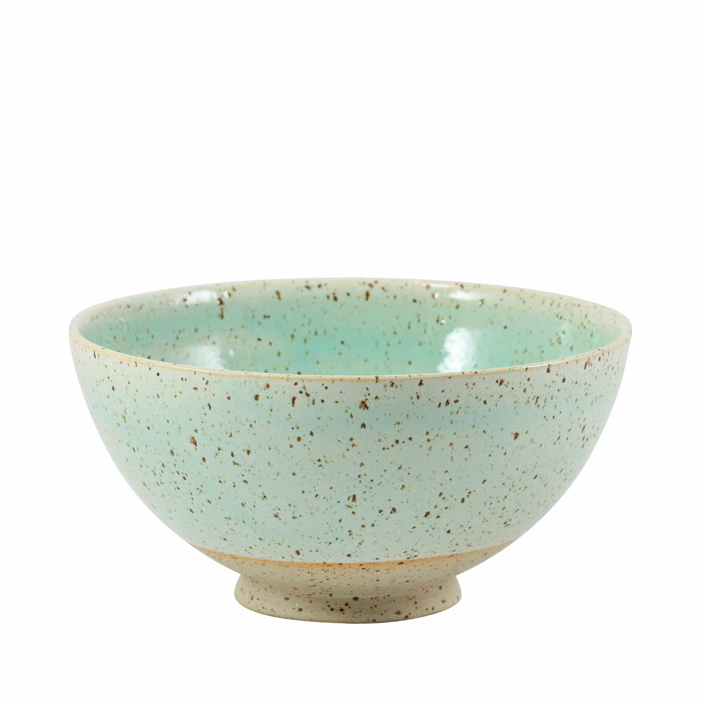 Spring Bowl