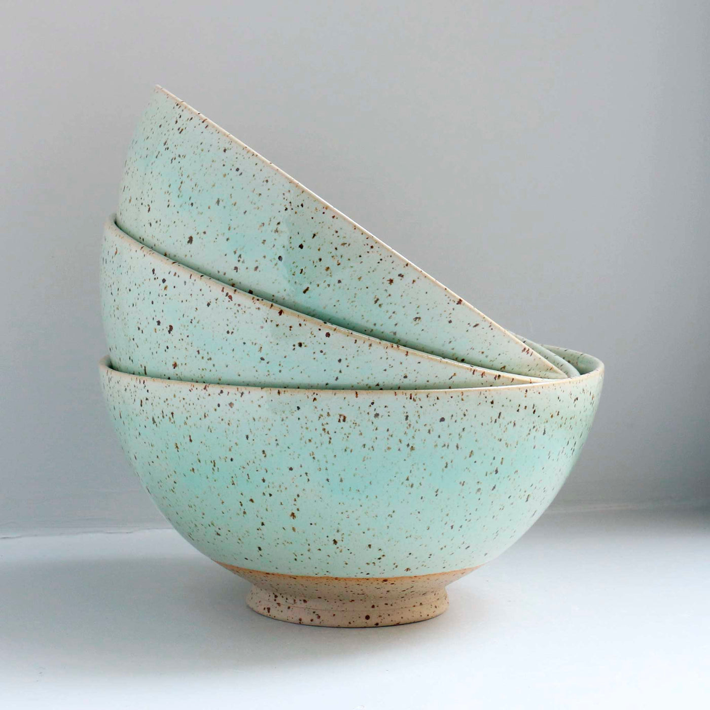 Spring Bowl
