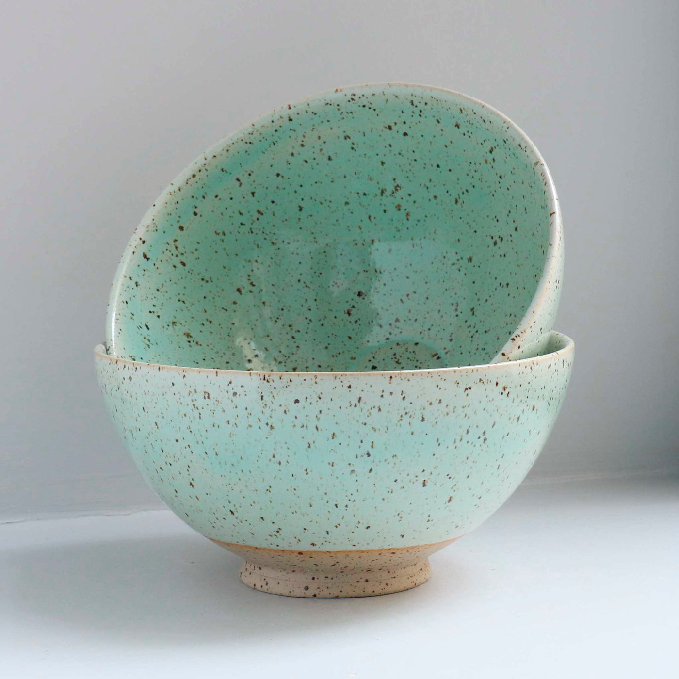 Spring Bowl