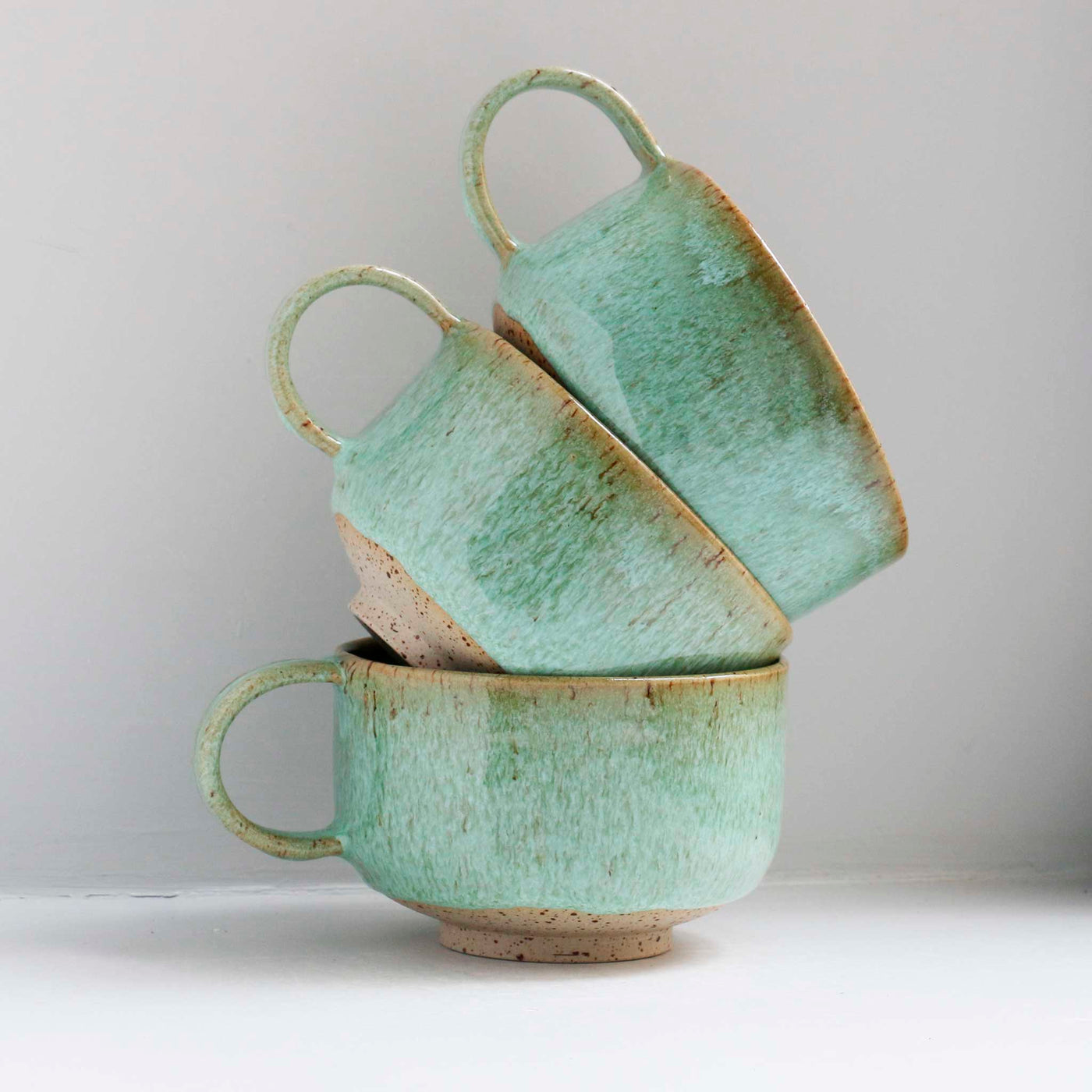 Mion Mug