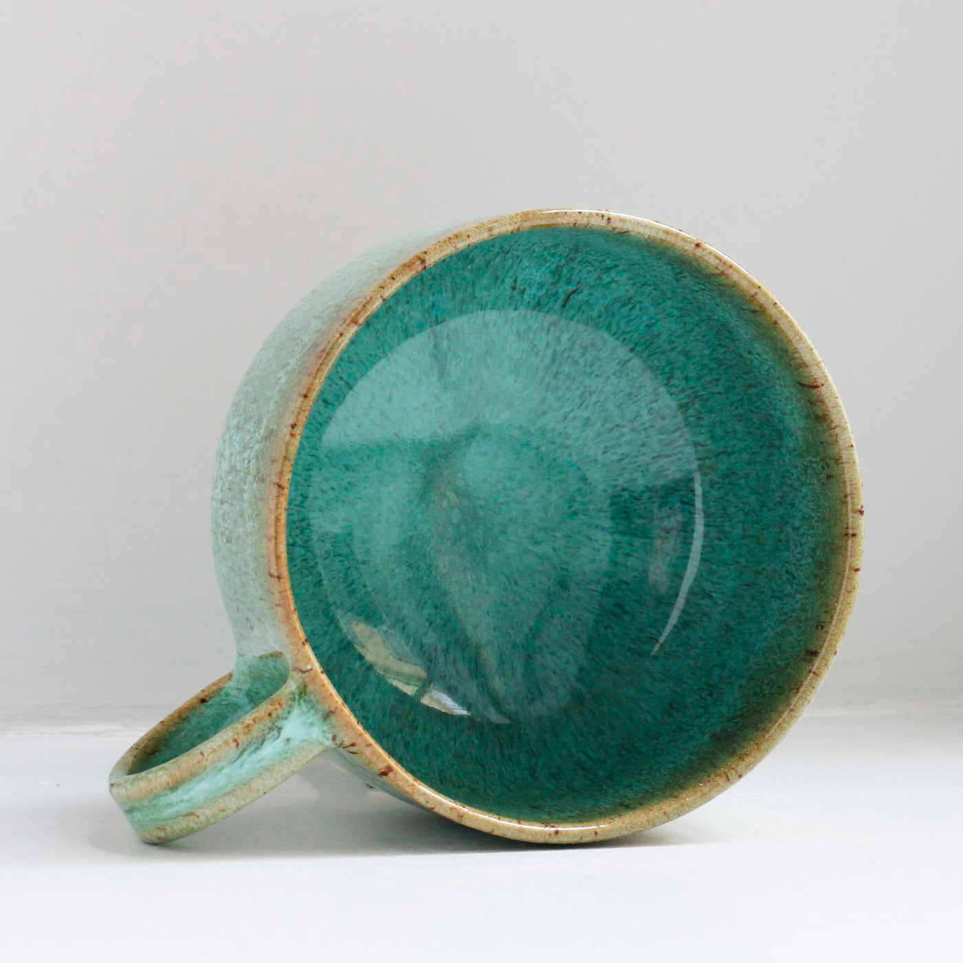 Mion Mug