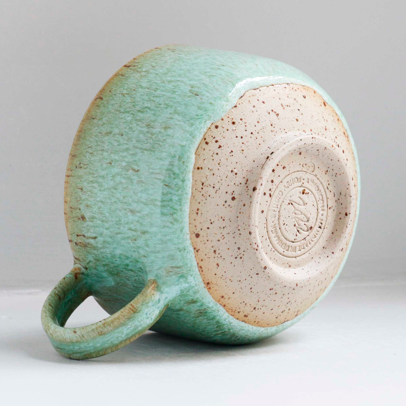 Mion Mug