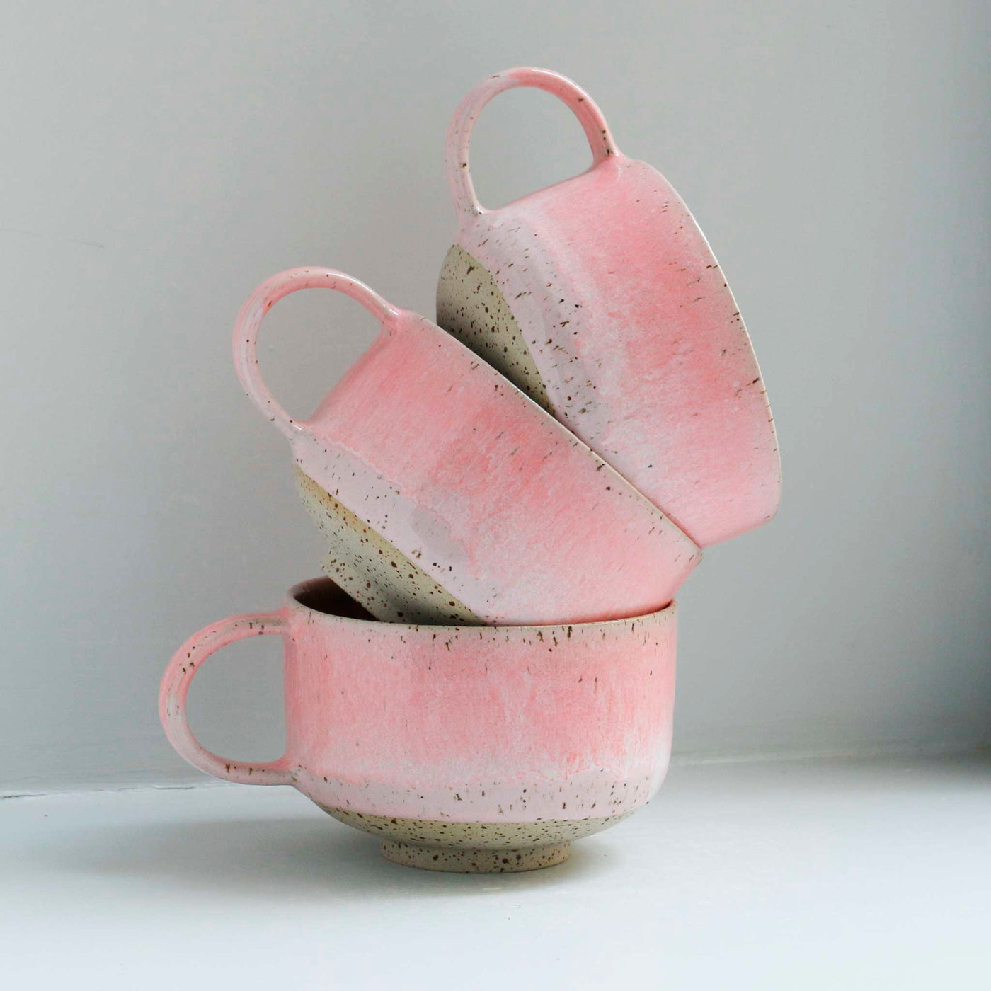 Mion Mug