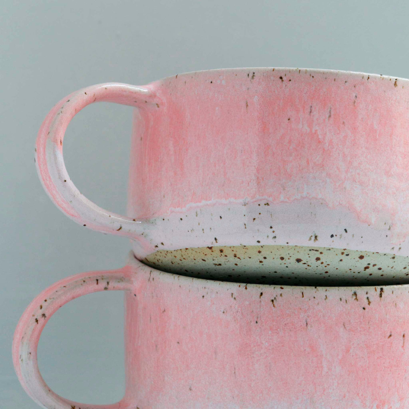 Mion Mug