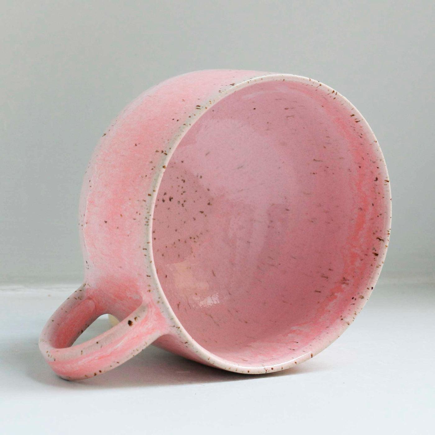 Mion Mug