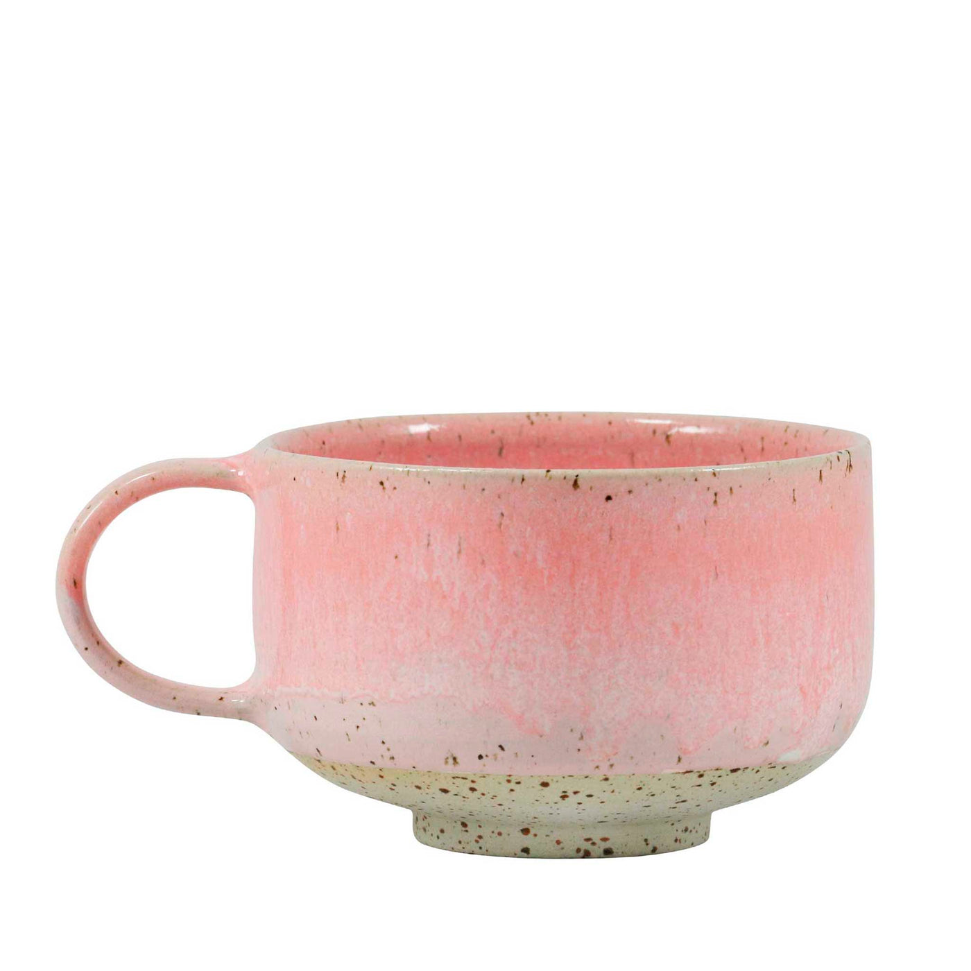 Mion Mug