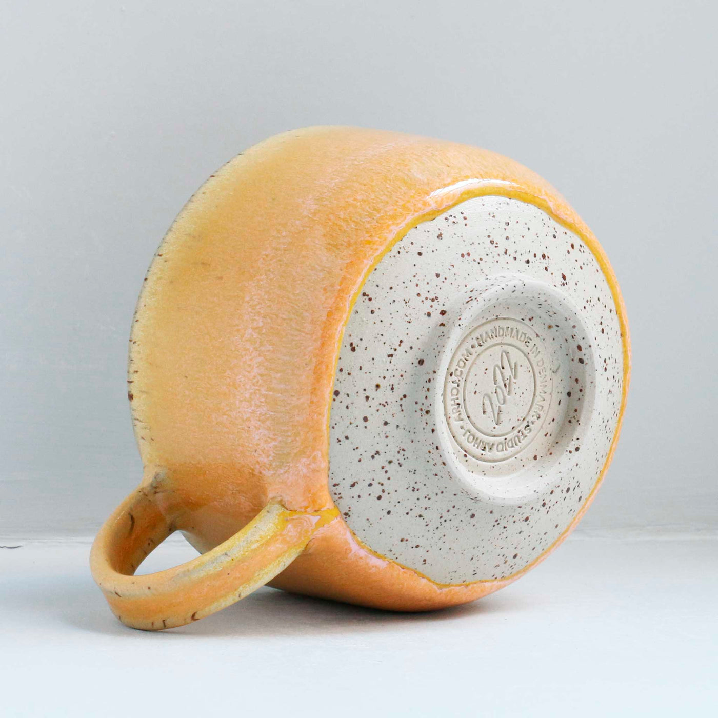 Mion Mug