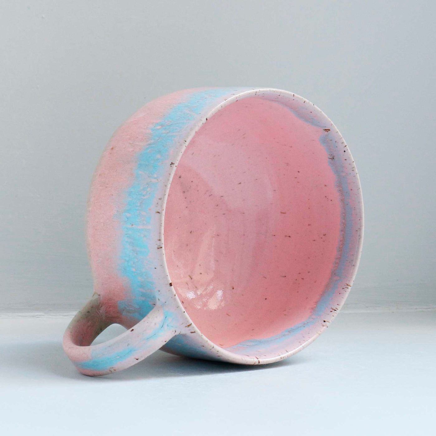 Mion Mug