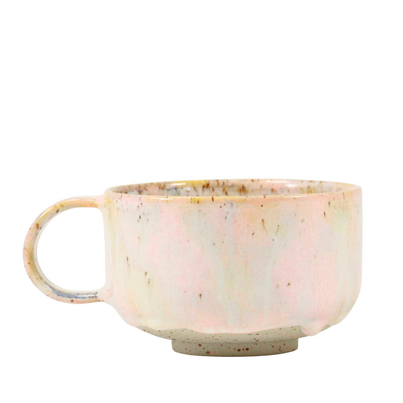 Mion Mug