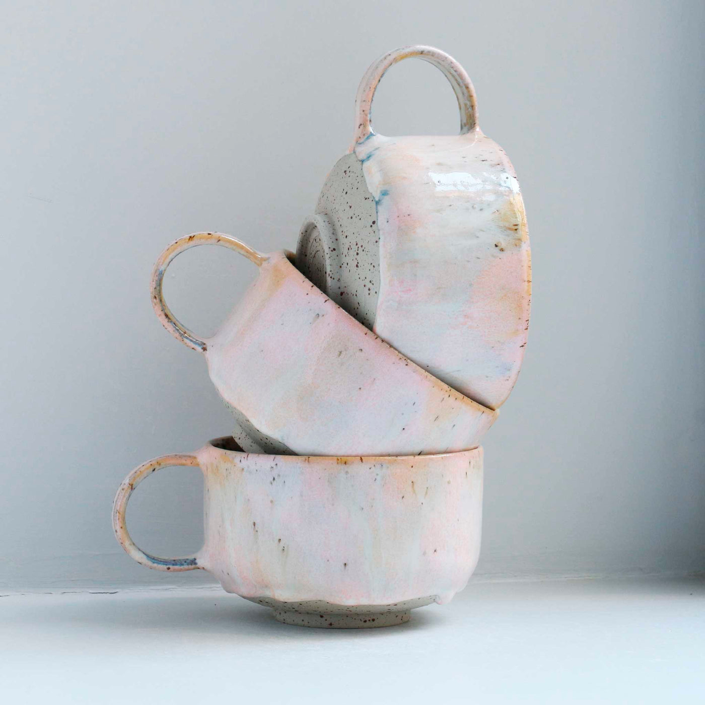 Mion Mug