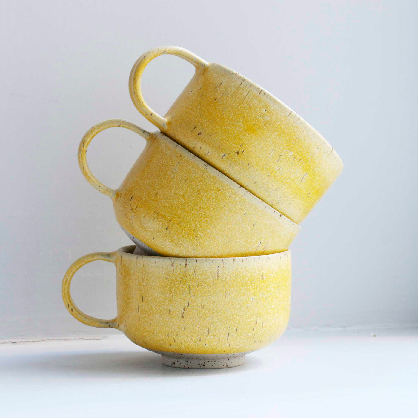 Mion Mug