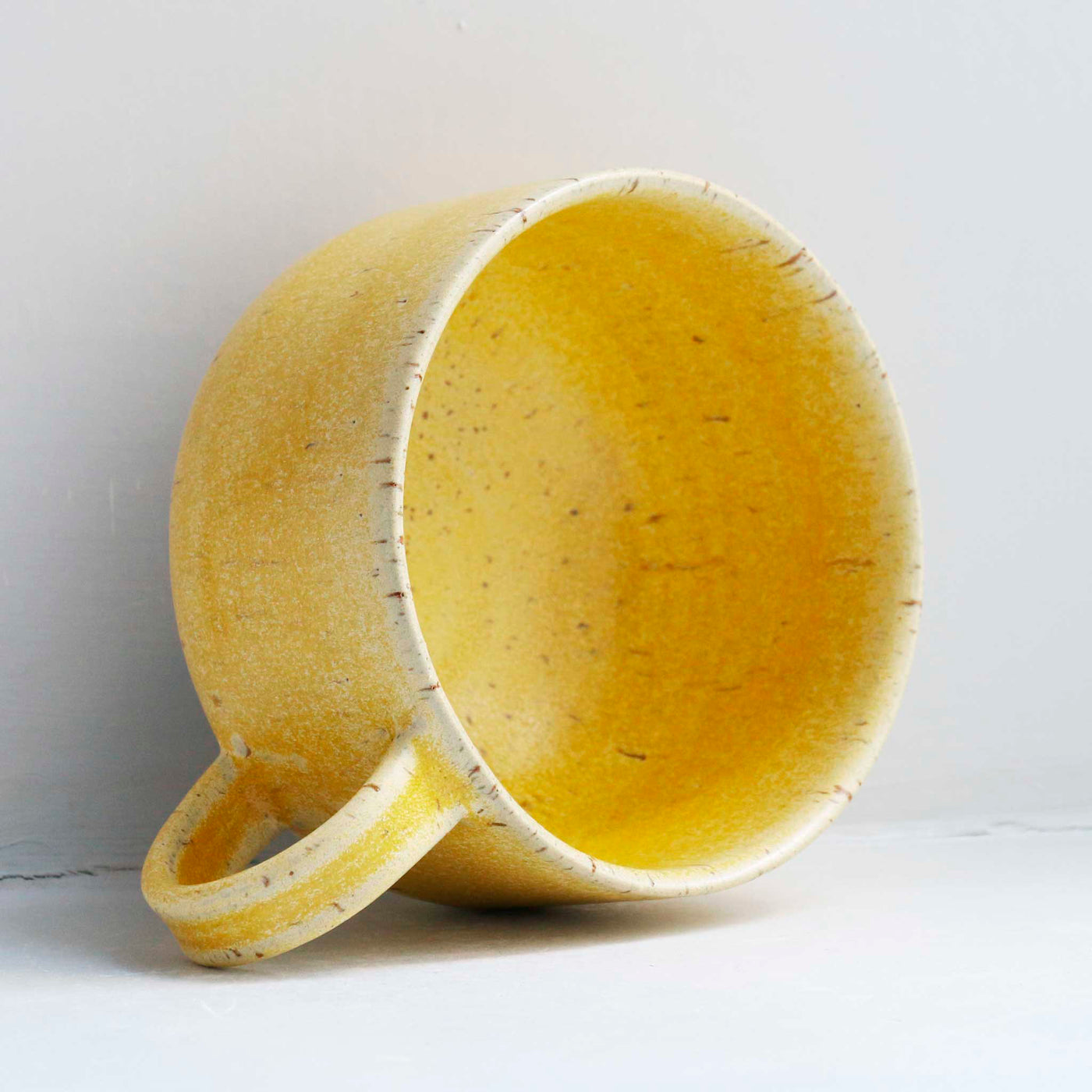 Mion Mug