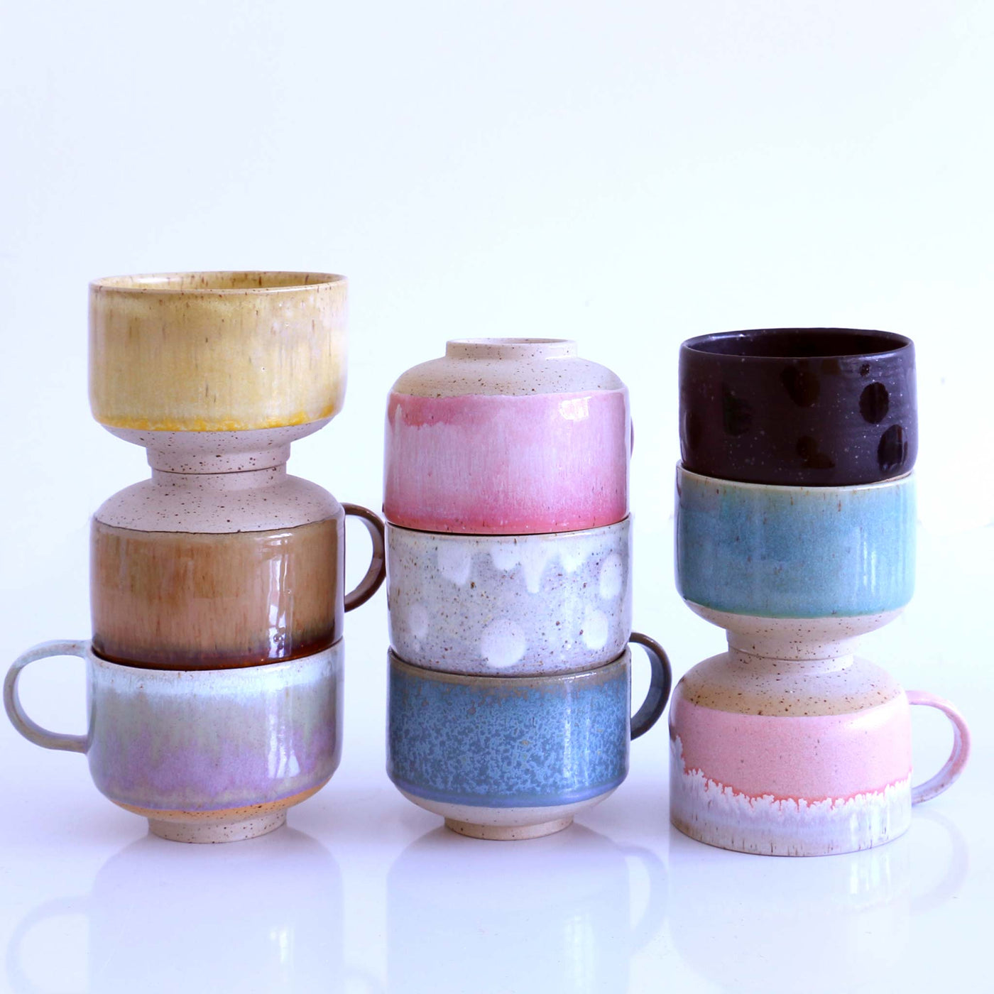 Mion Mug