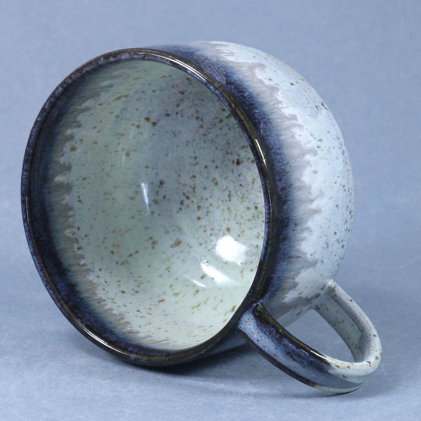 Mion Mug