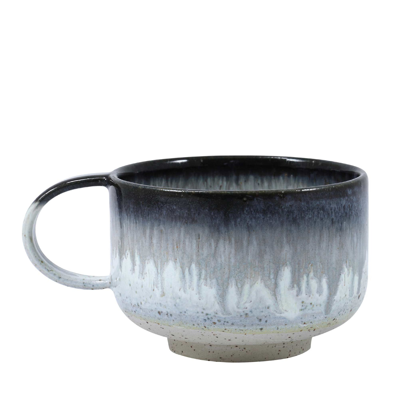 Mion Mug