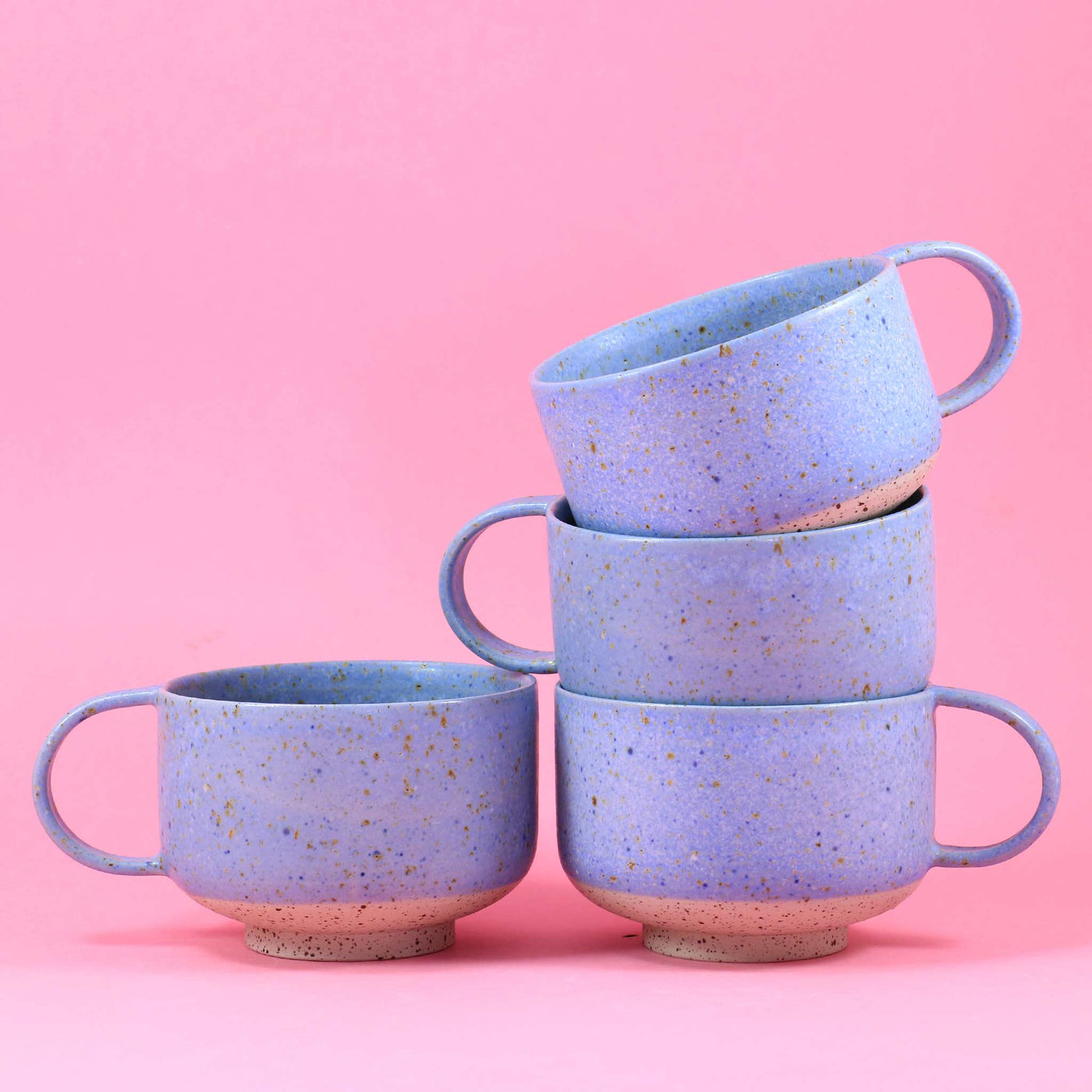 Mion Mug