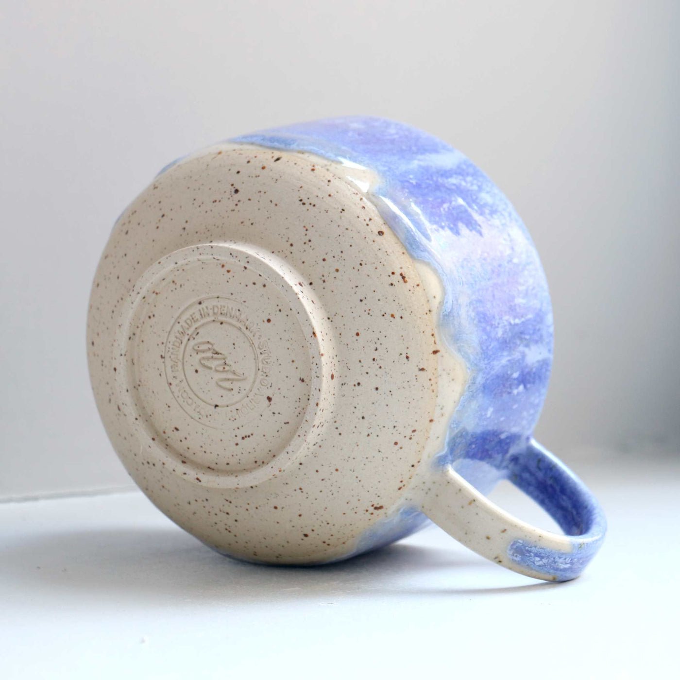 Mion Mug