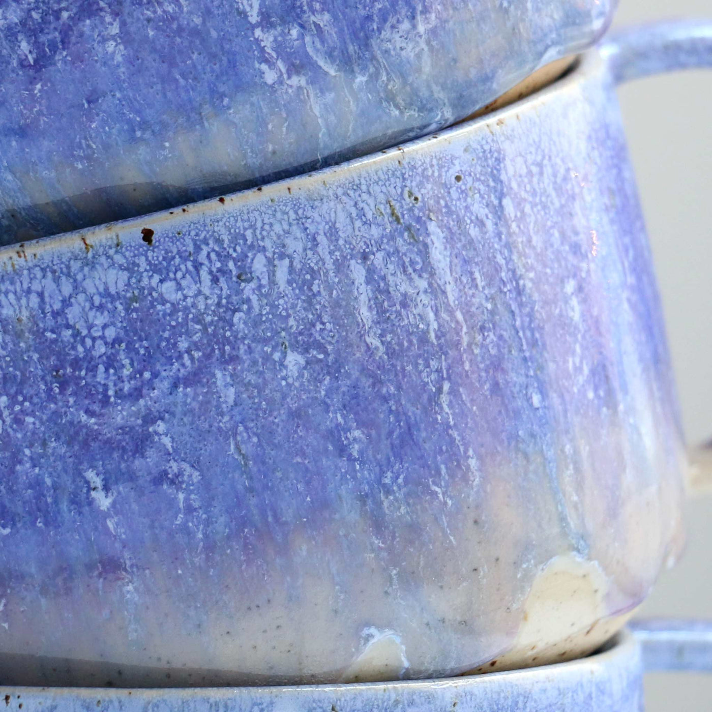 Mion Mug