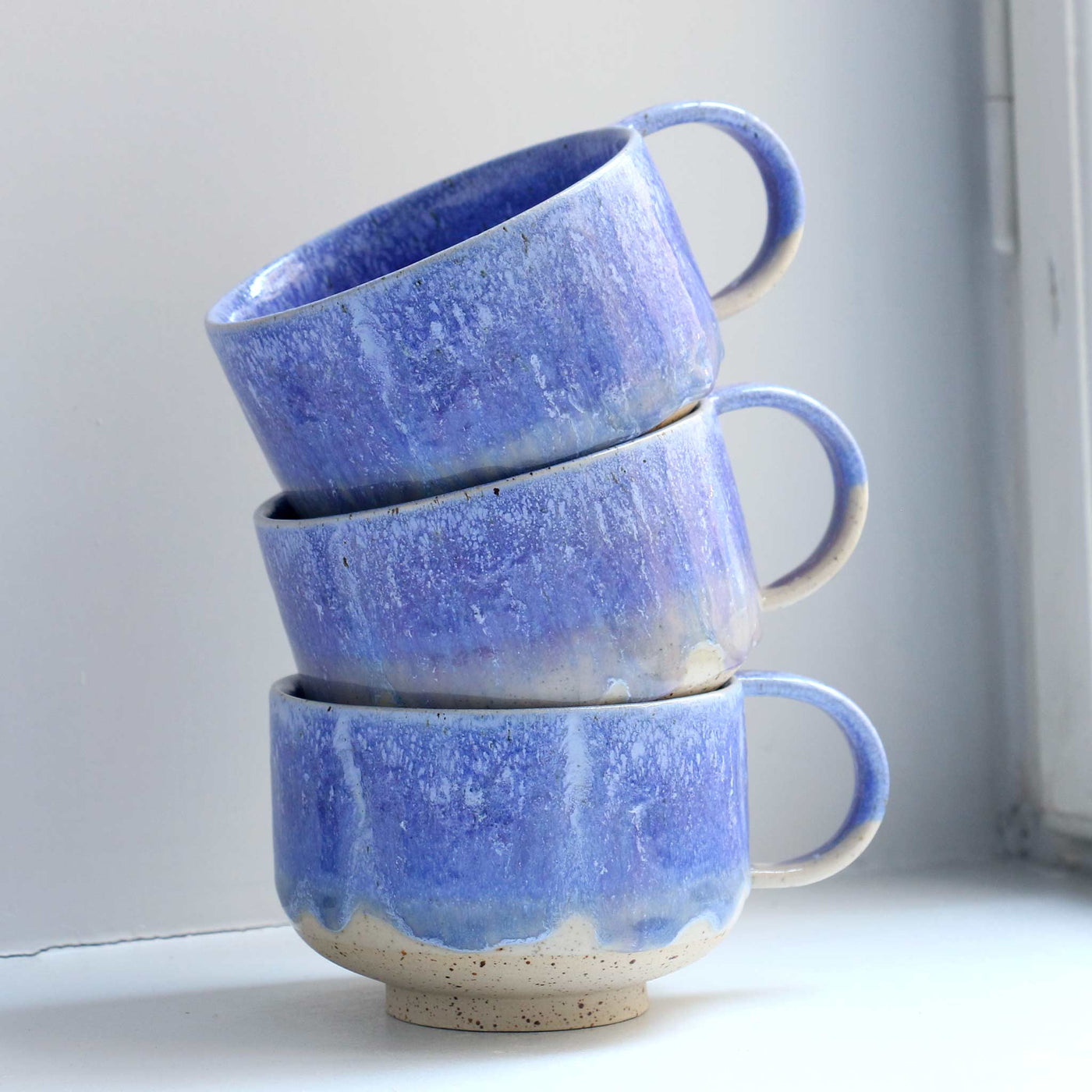 Mion Mug