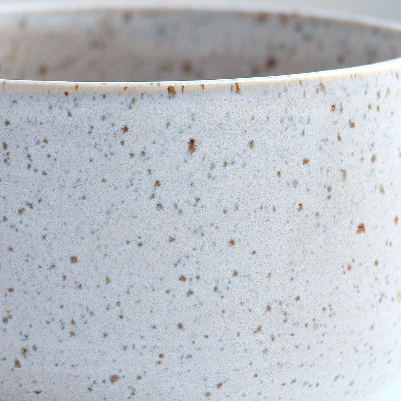 Mion Mug