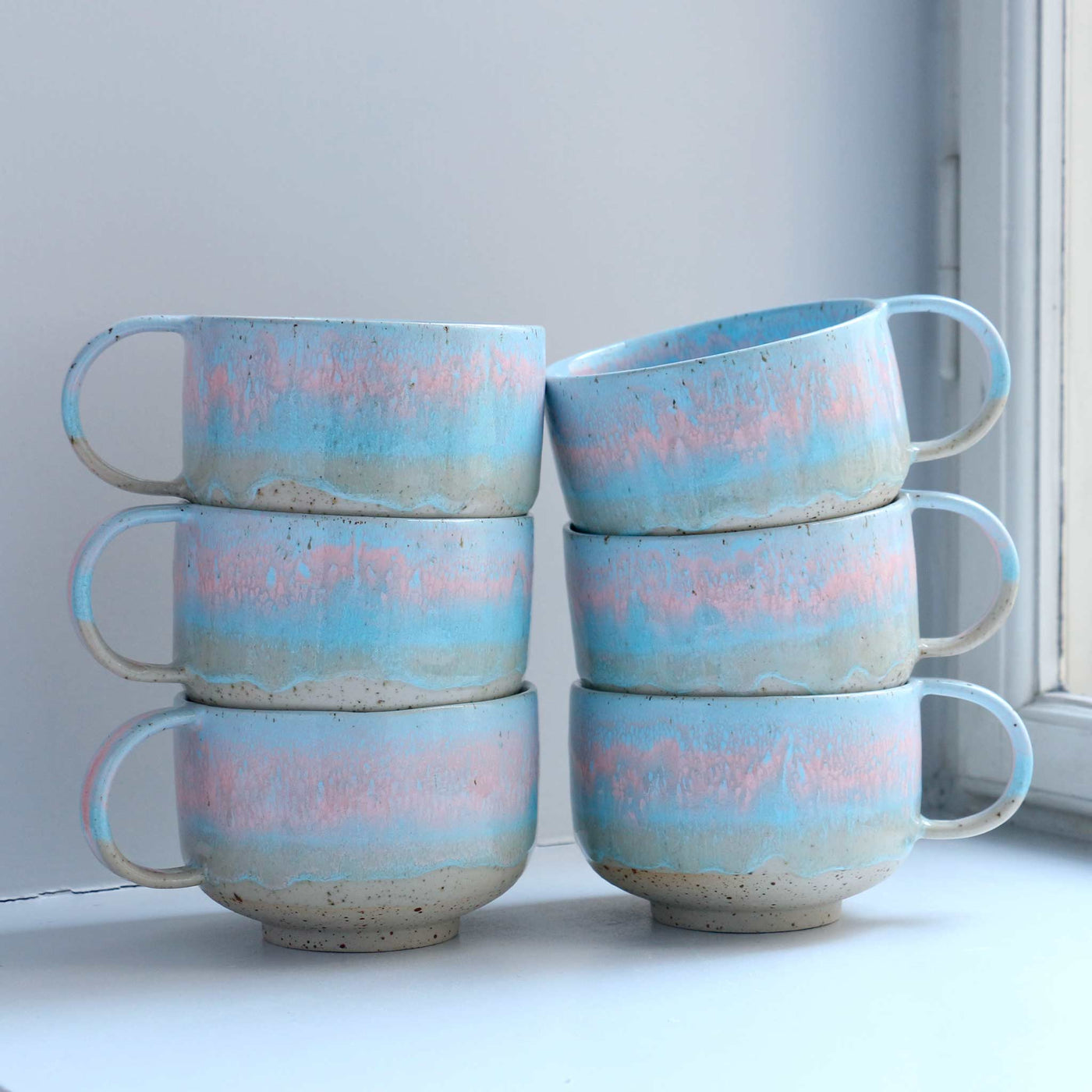Mion Mug