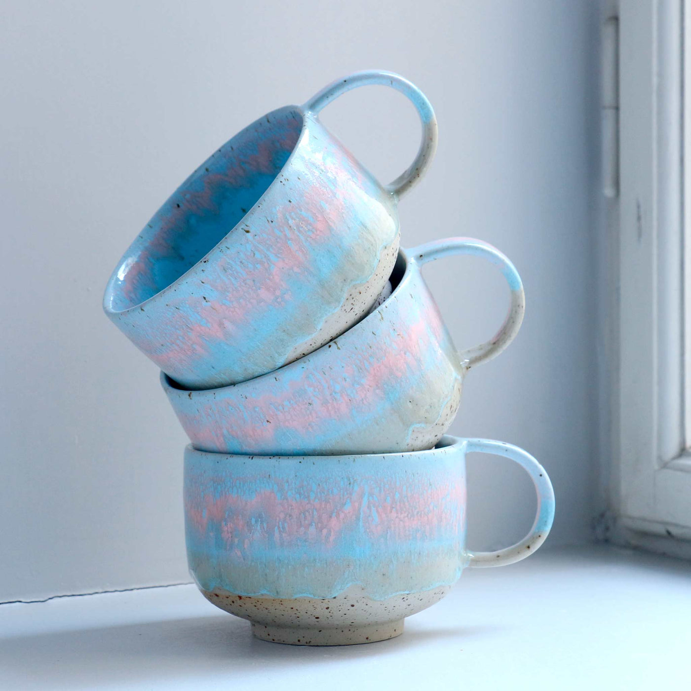 Mion Mug