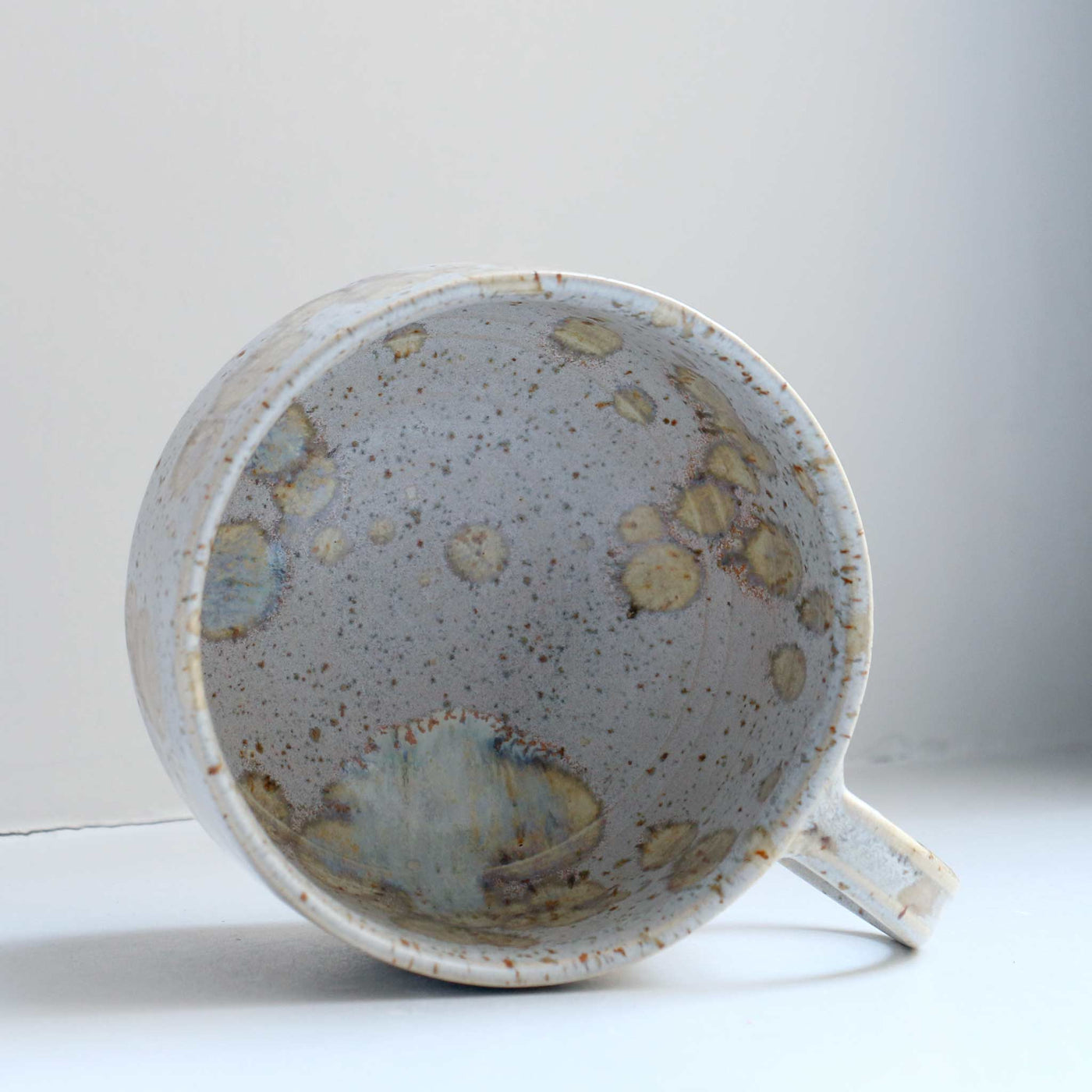 Mion Mug