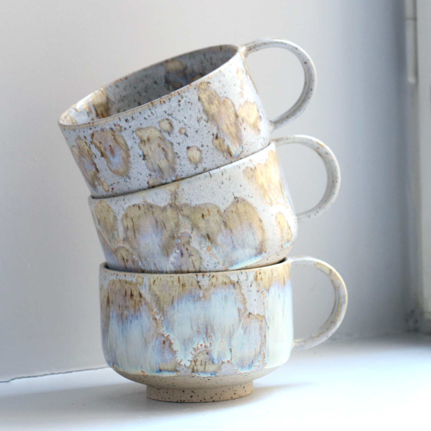 Mion Mug