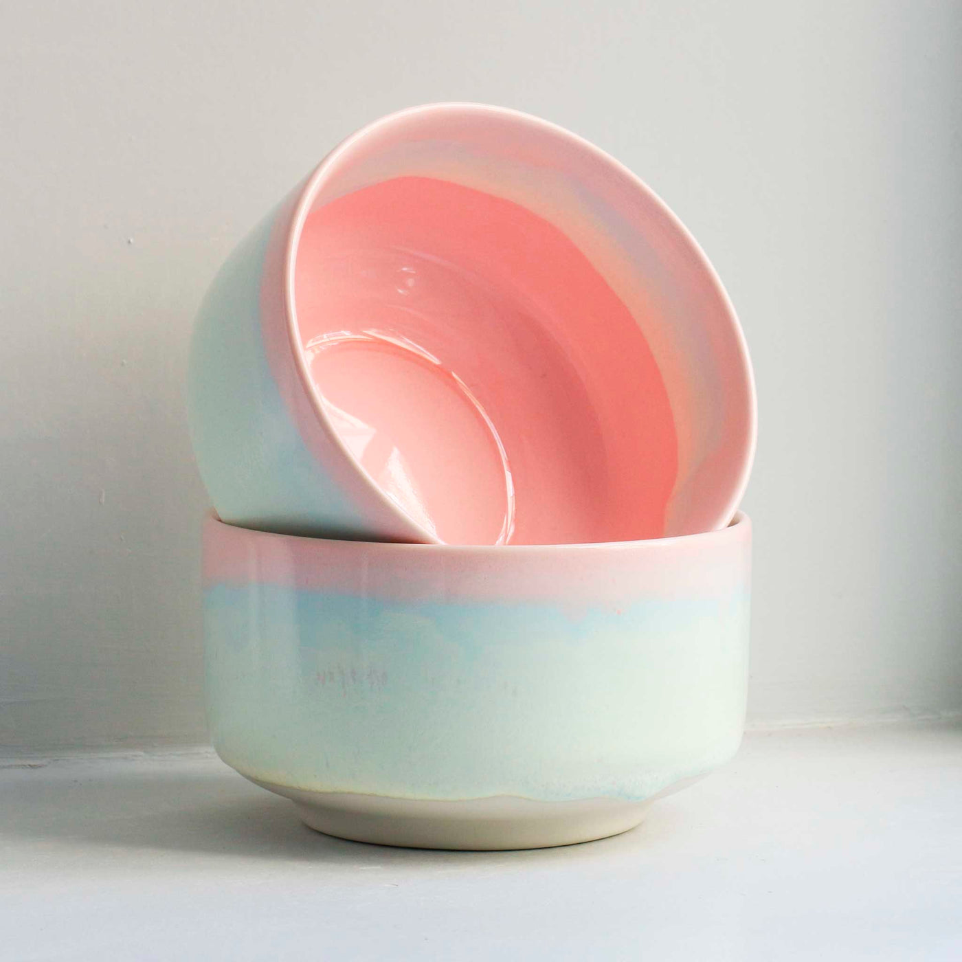 Munch Bowl