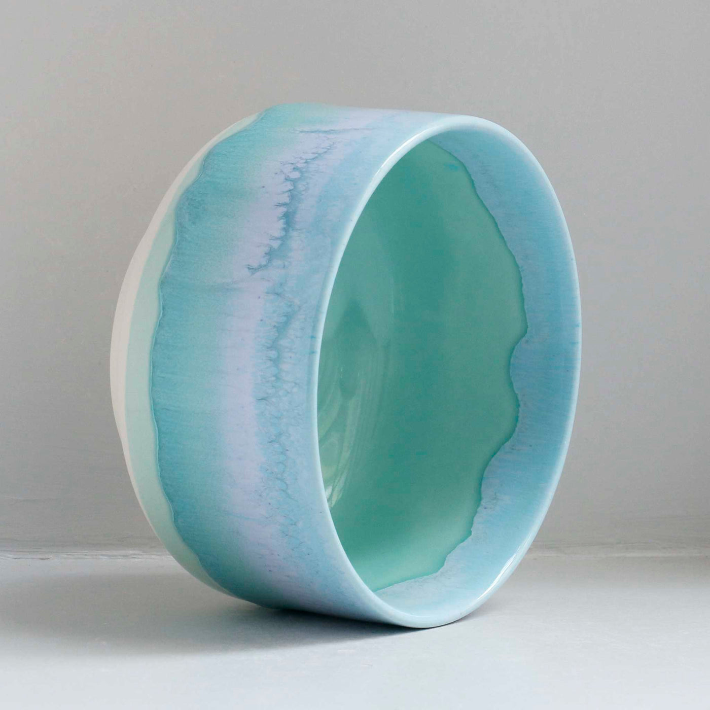 Munch Bowl