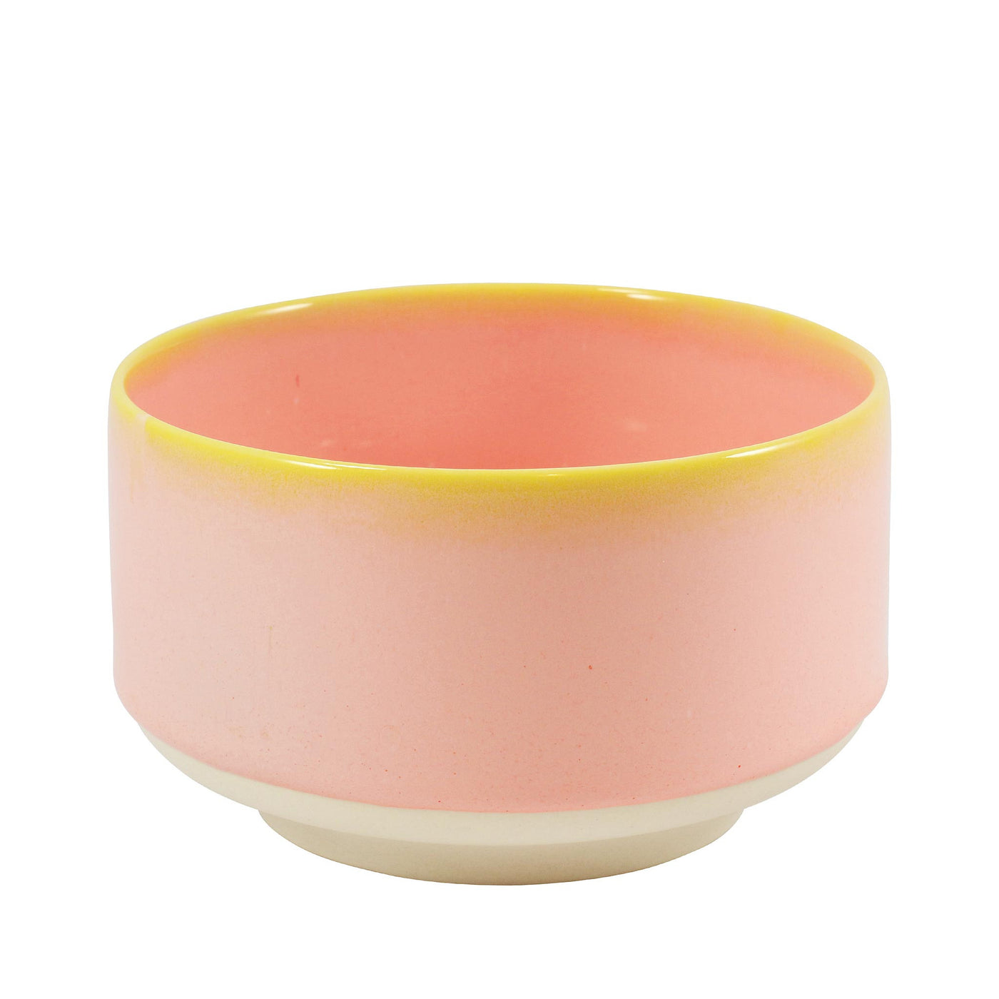 Munch Bowl