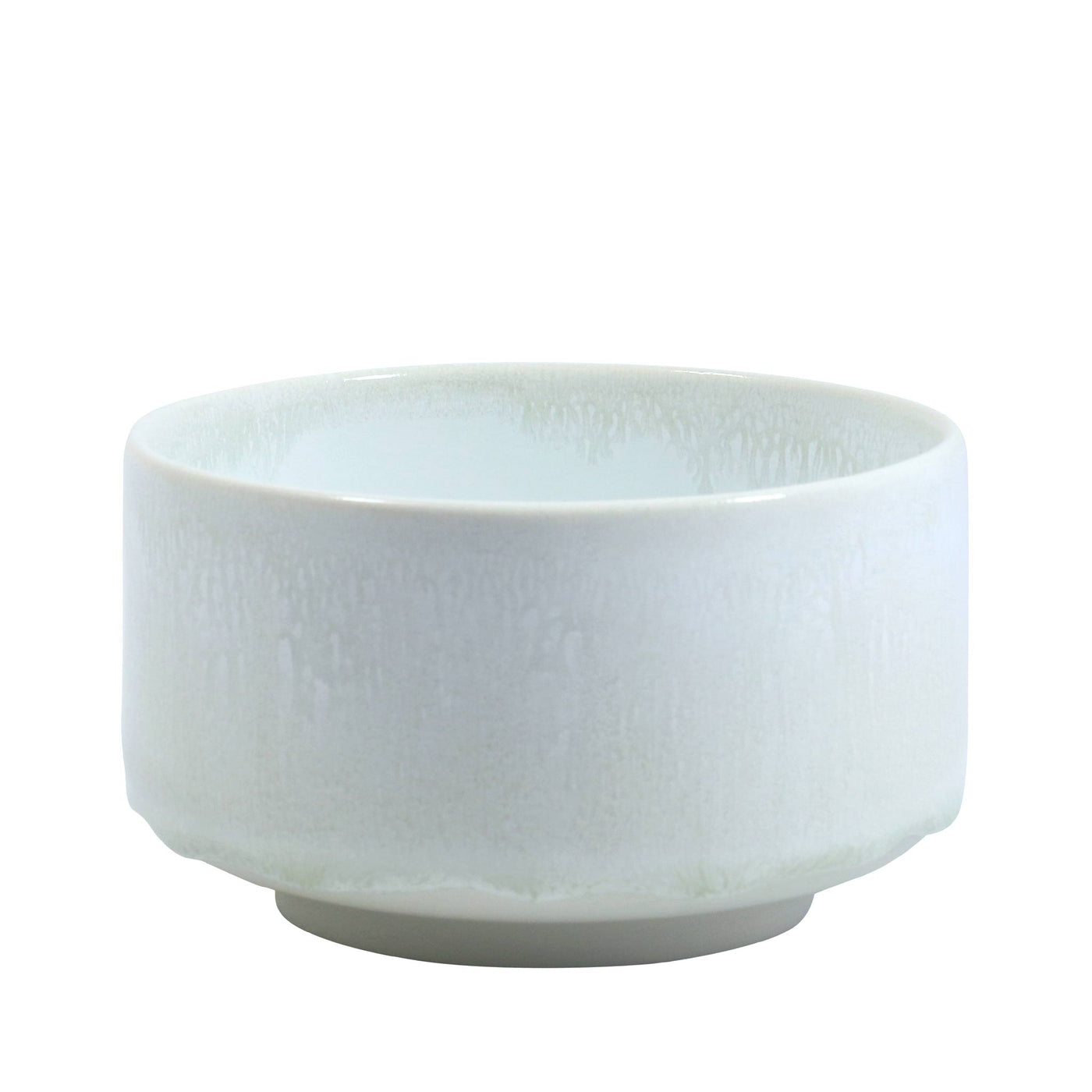 Munch Bowl