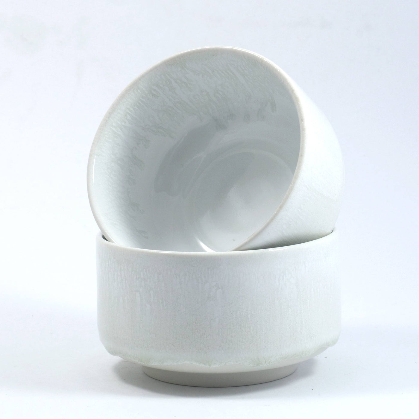 Munch Bowl