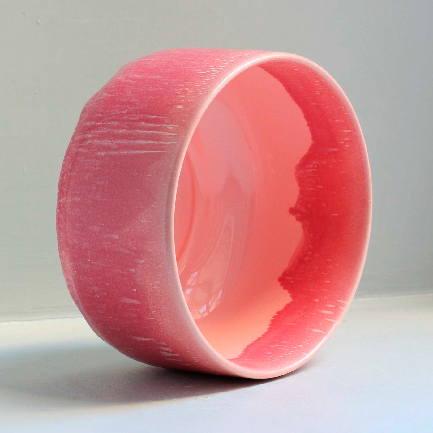 Munch Bowl