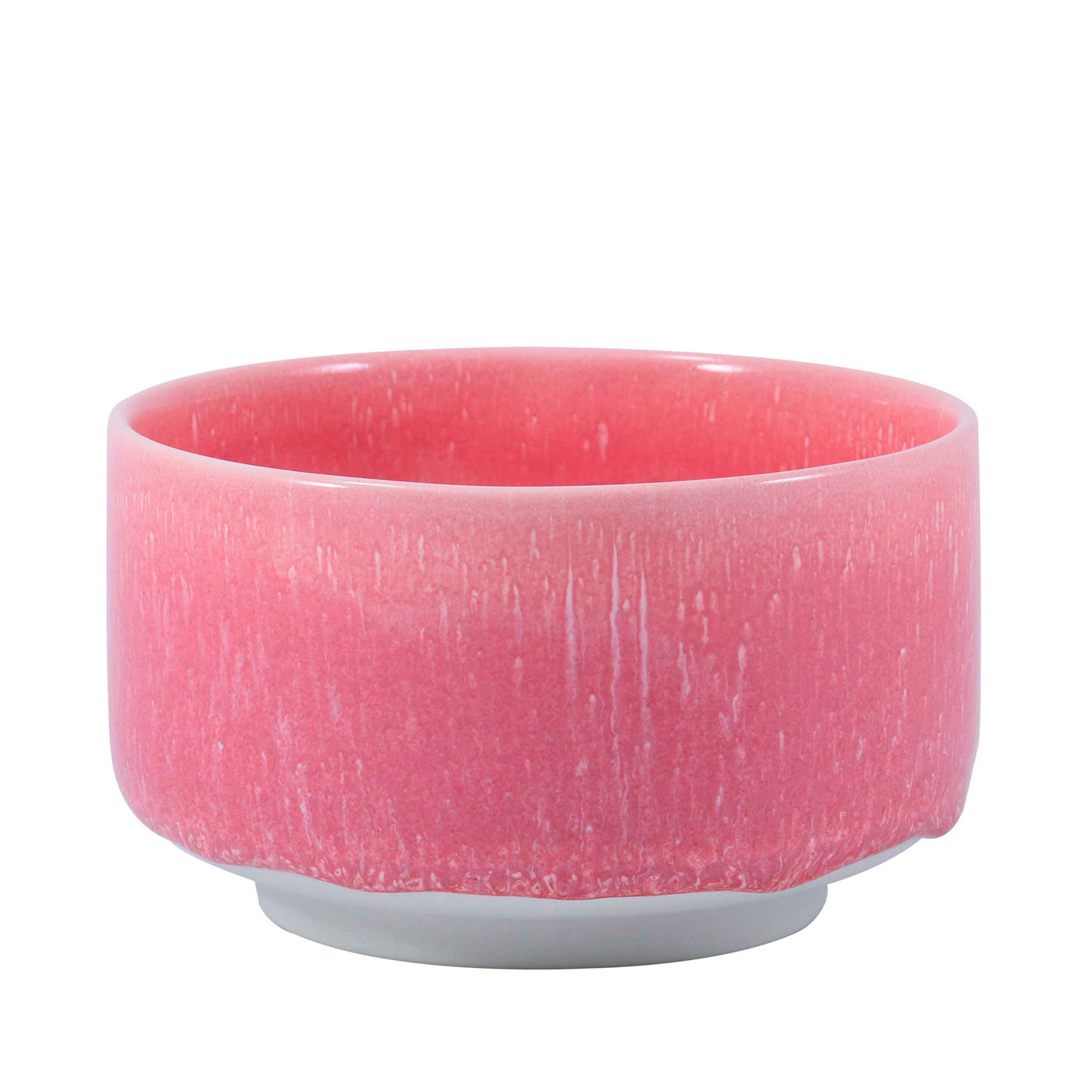 Munch Bowl