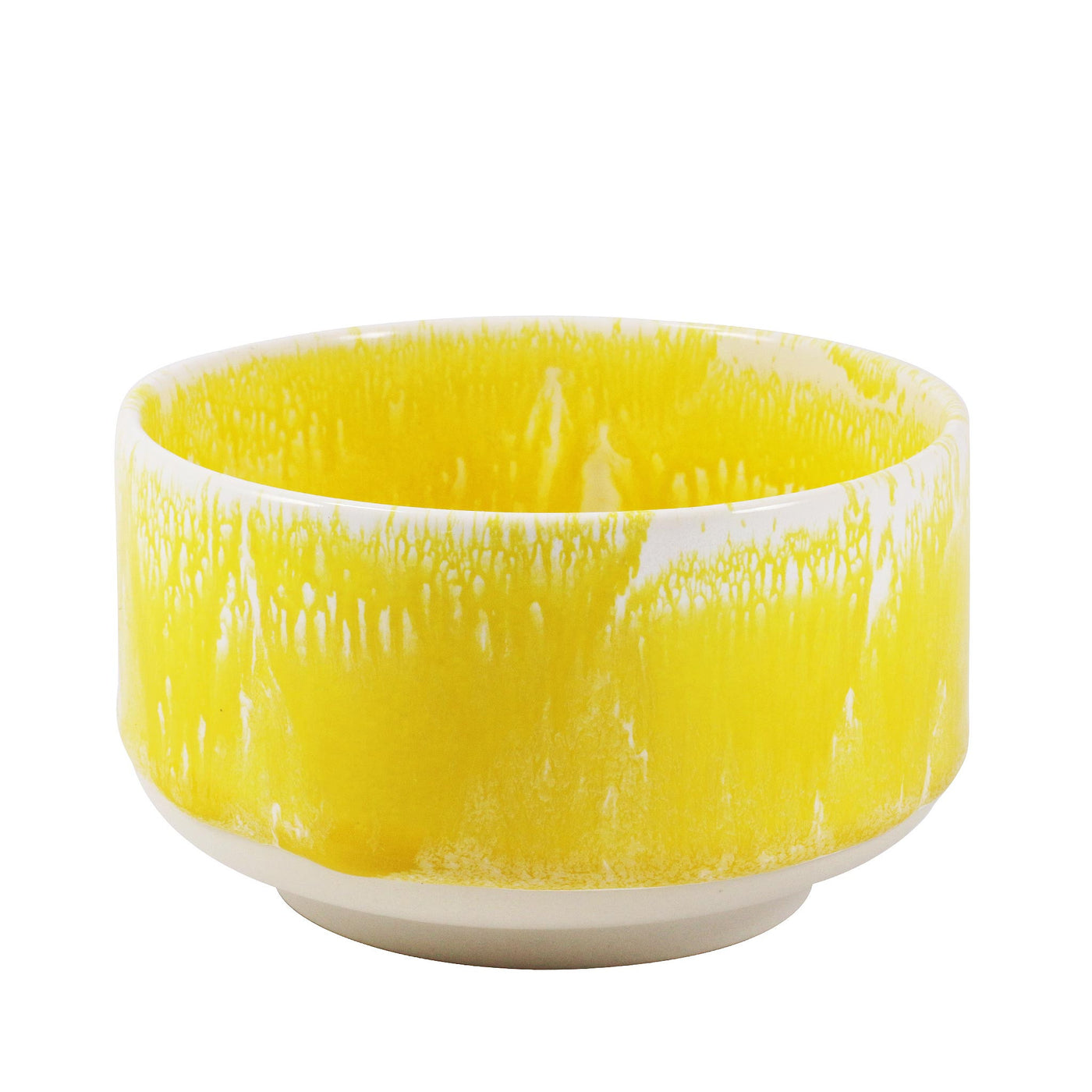 Munch Bowl