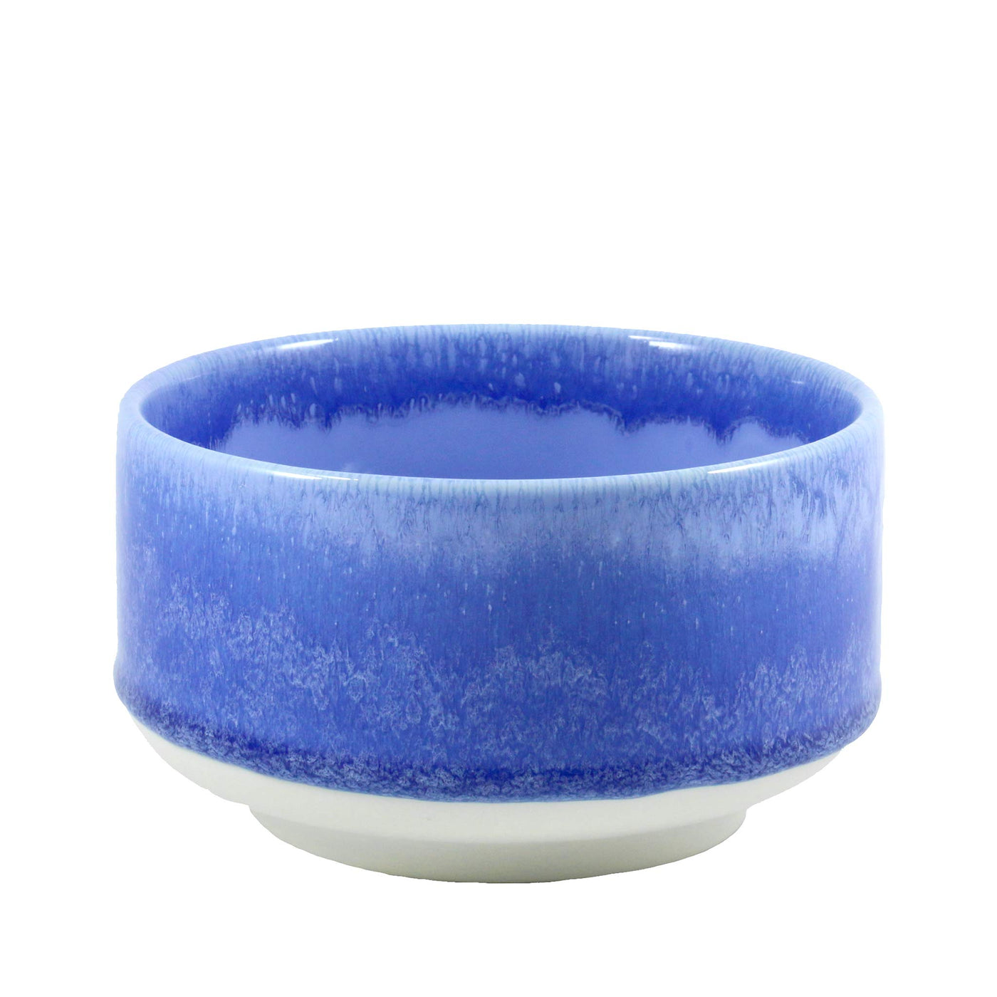 Munch Bowl