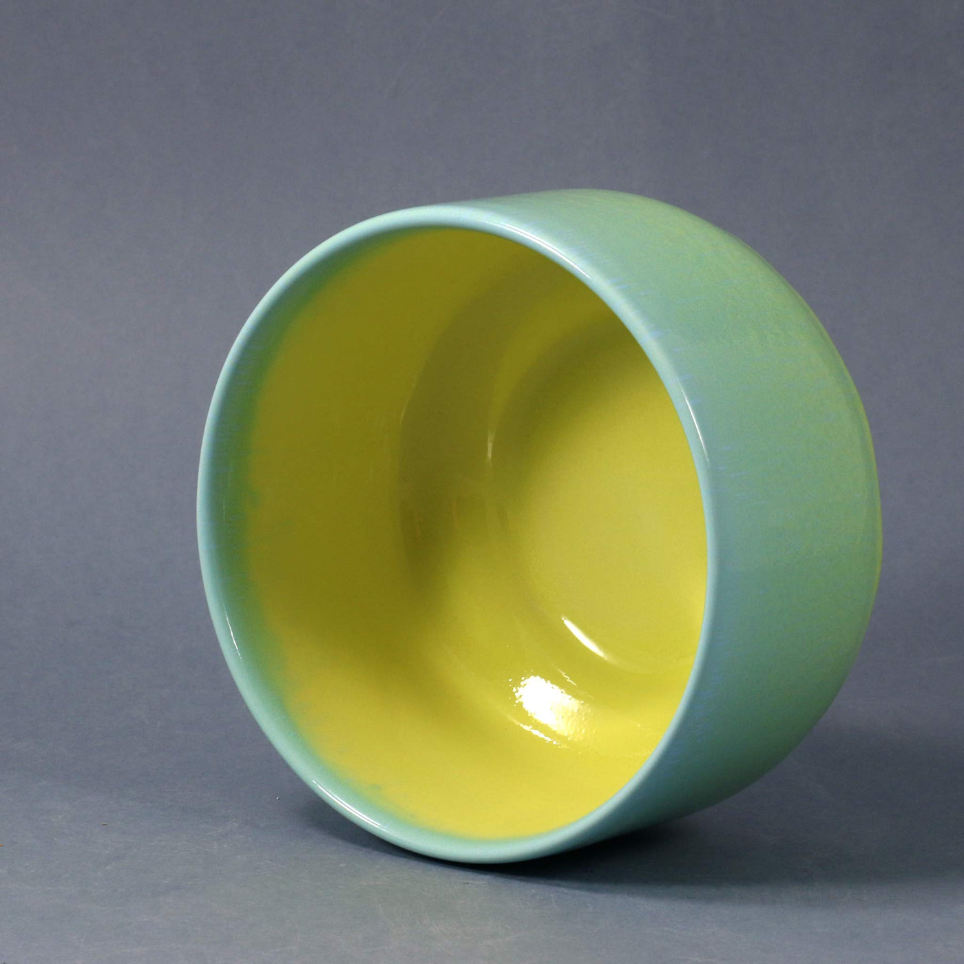 Munch Bowl