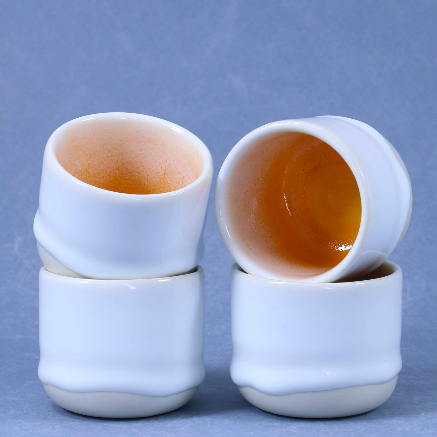 Nip Cup
