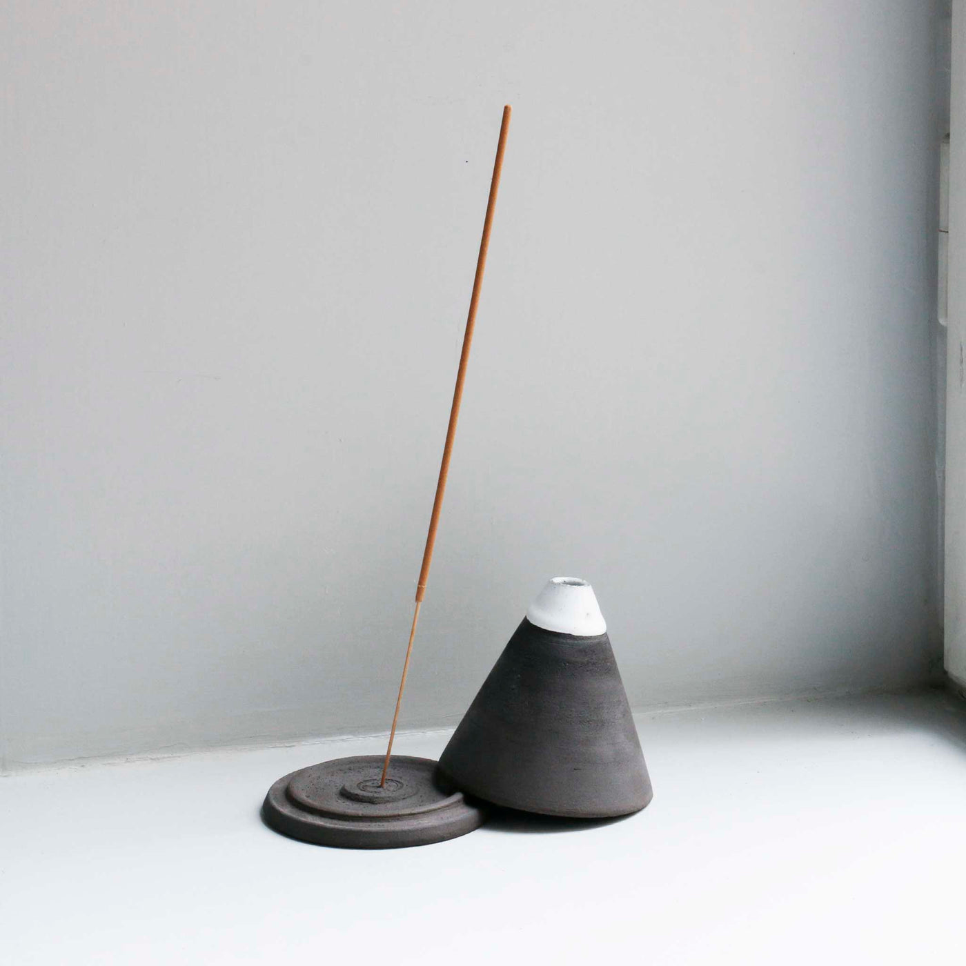 Arhoj Incense