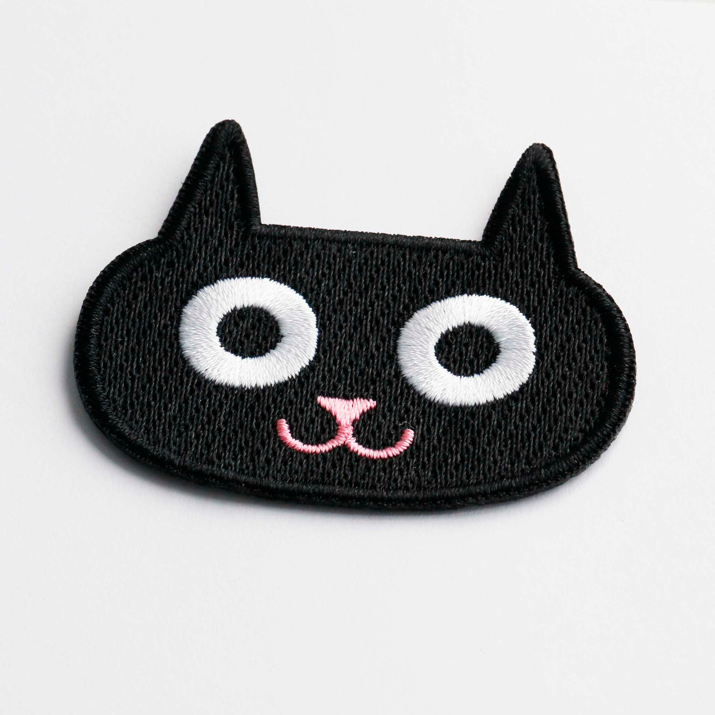 Arhoj Patch: Series #1