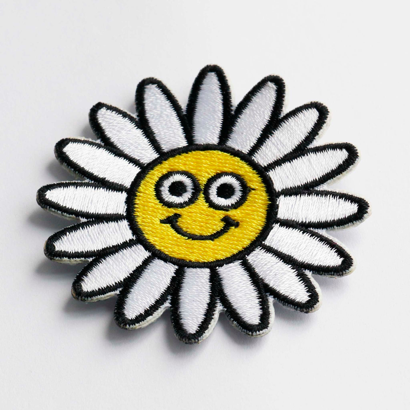 Arhoj Patch: Series #1