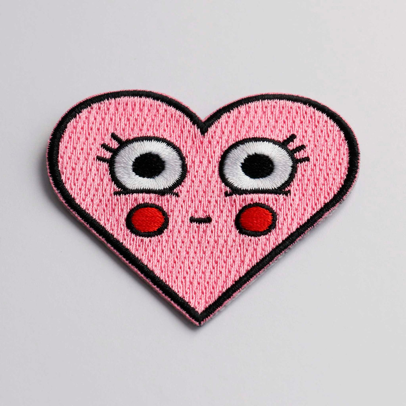 Arhoj Patch: Series #1